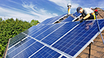 Pourquoi faire confiance à Photovoltaïque Solaire pour vos installations photovoltaïques à Le Riols ?